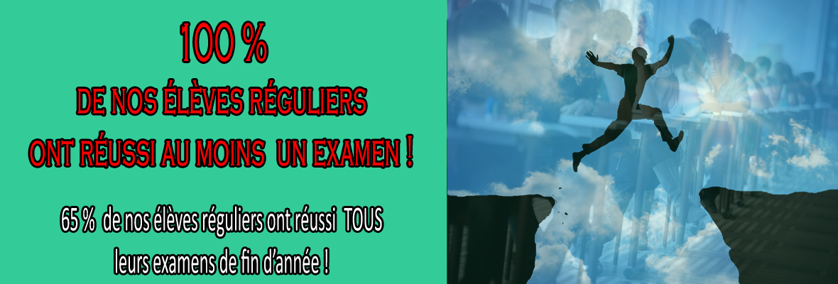 En bref...